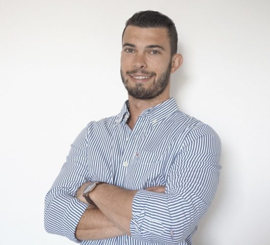 Arch. Alex Antonioli