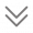 down-arrow (1)